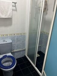 Blk 76A Redhill Road (Bukit Merah), HDB 5 Rooms #572681651